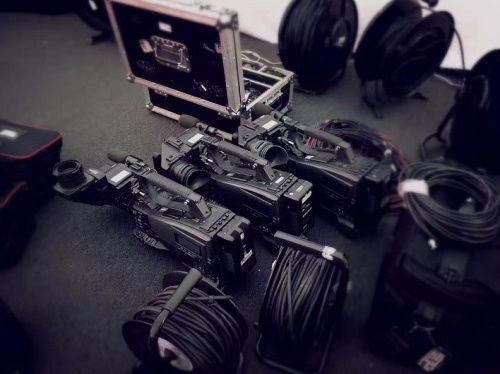 国产电机宣传片视频播放,驱动未来，引领创新力量