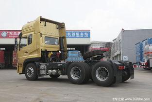 国产天龙卡车视频,驰骋疆场，展现中国制造力量