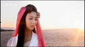 国产美女国产剧情视频