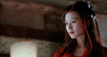 国产美女国产剧情视频