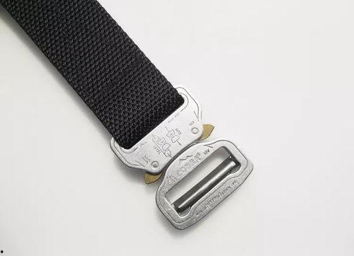 国产大牌皮带测评视频,品质与时尚的完美融合