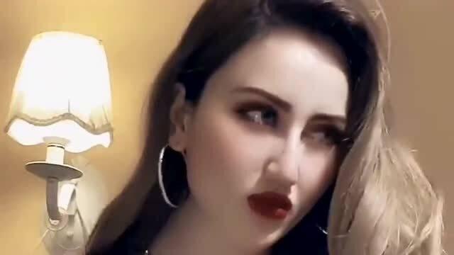 国产女人恶搞的视频,笑料百出，欢乐无限