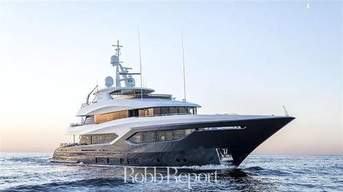 国产游艇盗摄视频大全,盗摄视频大全精彩呈现