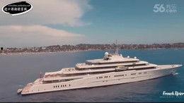 国产游艇盗摄视频大全,盗摄视频大全精彩呈现