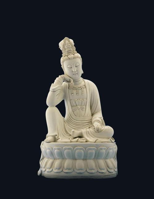 国产高清观音坐莲视频