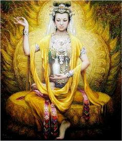 国产高清观音坐莲视频