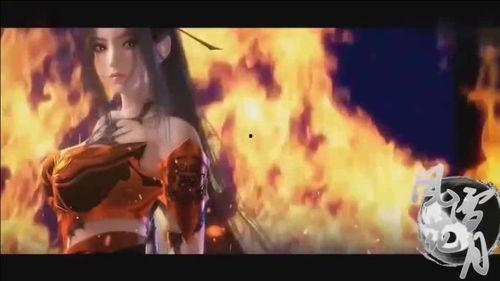 动漫剪辑国产动画视频,动漫剪辑视频深度解析