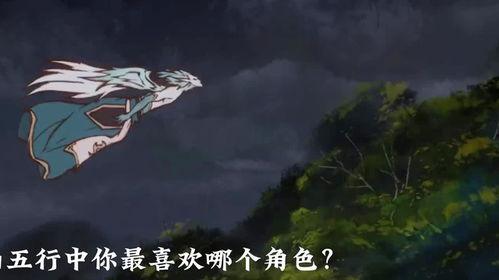 动漫剪辑国产动画视频,动漫剪辑视频深度解析