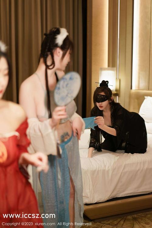 国产在线午夜免费视频,网络暗流涌动的秘密世界