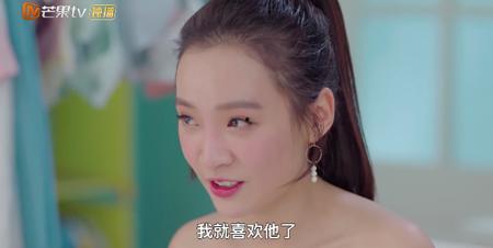 国产网红勾搭视频,国产勾搭视频背后的甜蜜故事