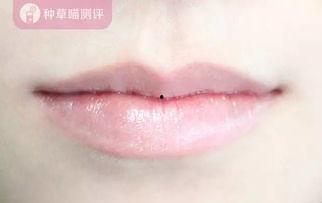 国产眼唇卸妆测评视频在线观看,深度解析热门产品，揭秘卸妆实力派