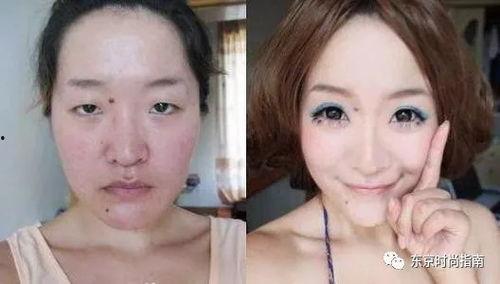 国产眼唇卸妆测评视频在线观看,深度解析热门产品，揭秘卸妆实力派