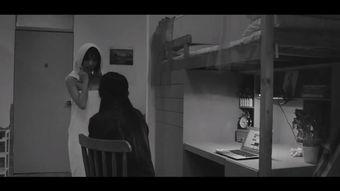 国产女生宿舍灵异片视频,国产女生宿舍惊悚揭秘