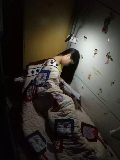 国产女生宿舍灵异片视频,国产女生宿舍惊悚揭秘