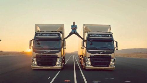 中高端国产汽车盘点视频