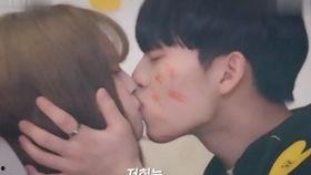 高甜吻戏合集视频国产,盘点高甜吻戏合集的浪漫瞬间