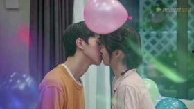高甜吻戏合集视频国产,盘点高甜吻戏合集的浪漫瞬间