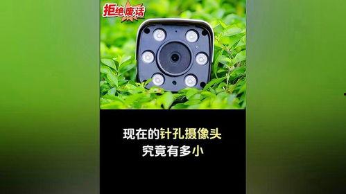 国产摄像头盗摄视频,视频泄露背后的惊悚真相
