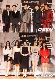 国产烂尾剧吐槽视频大全,笑中带泪的“未完待续”大集合