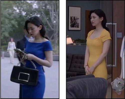 国产熟女美娜子裸舞视频