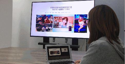 国产泡妞电视机视频,电视机中的浪漫攻略揭秘