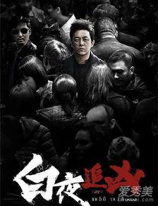 好看的国产经典视频下载,重温那些年惊艳时光