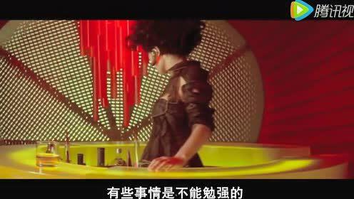 我想看国产的节目视频在线观看,在线观看精选节目推荐