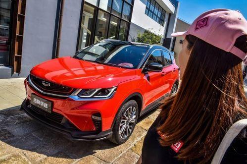 国产车吐槽瞬间视频大全,揭秘汽车界的“槽点”风云