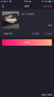 有什么国产小视频网站,盘点热门国产小视频网站