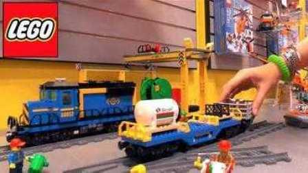 国产积木火车视频大全,带你领略创意无限的世界
