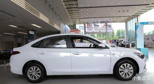 国产合资摩托车质量视频,视频深度解析