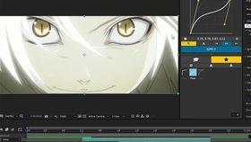 国产母乱视频mp