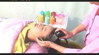 国产男按摩视频磁力,一场身心放松的视觉盛宴