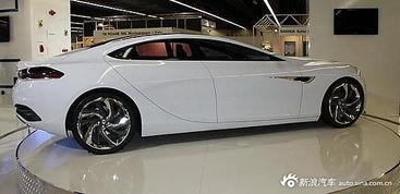 国产轿跑伤感视频,时光荏苒，情怀依旧