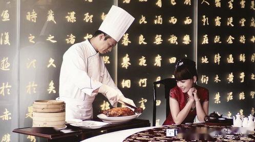 国产餐具测评视频播放,品质生活从“碗”开始